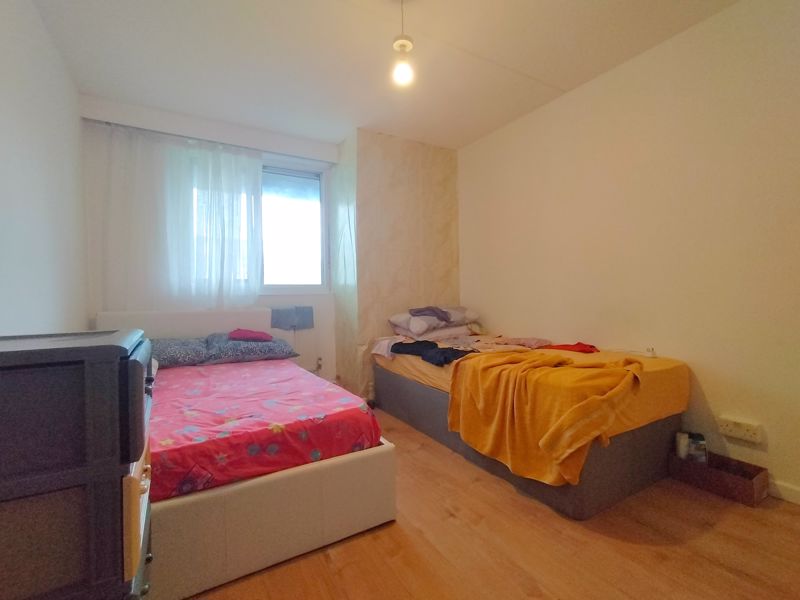 Photo 9- click for photo gallery